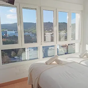 https://patxike.basquecountryhotels.org