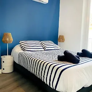 https://magnifique-appartement-t2.fr-provencehotel.com