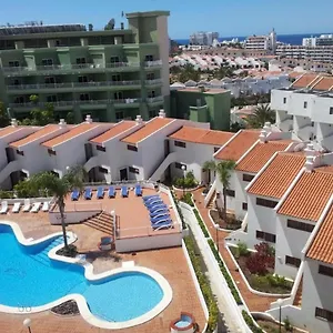 Sapphire Riviera , Costa Adeje (Tenerife) Spain
