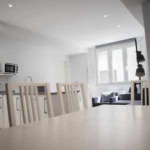 https://plaza-b.basquecountryhotels.org